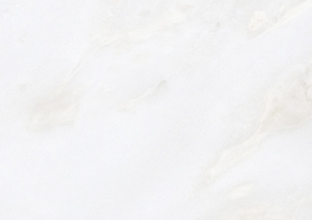 Afyon White, marmo turco – dettaglio della superficie