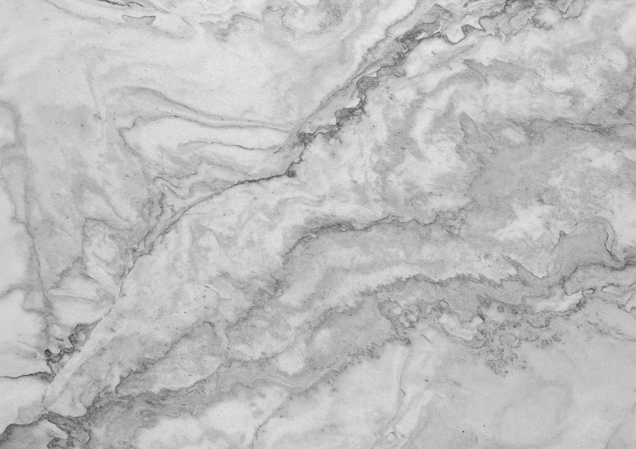 Super White, marmo brasiliano – dettaglio della superficie